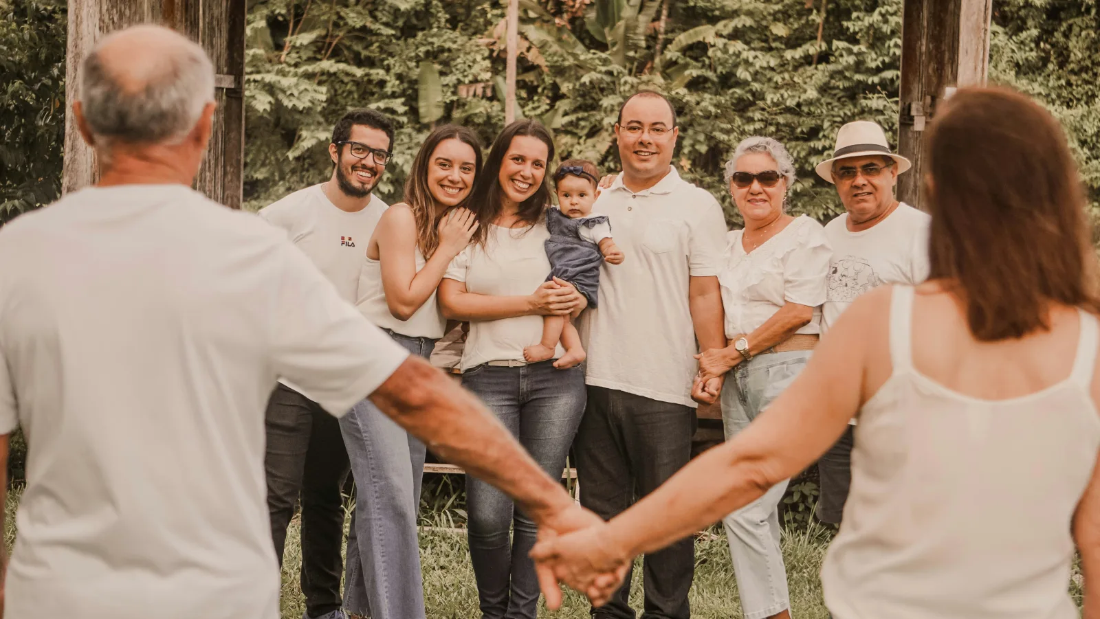 Tu Lp(a) alta también es un aviso para tu familia