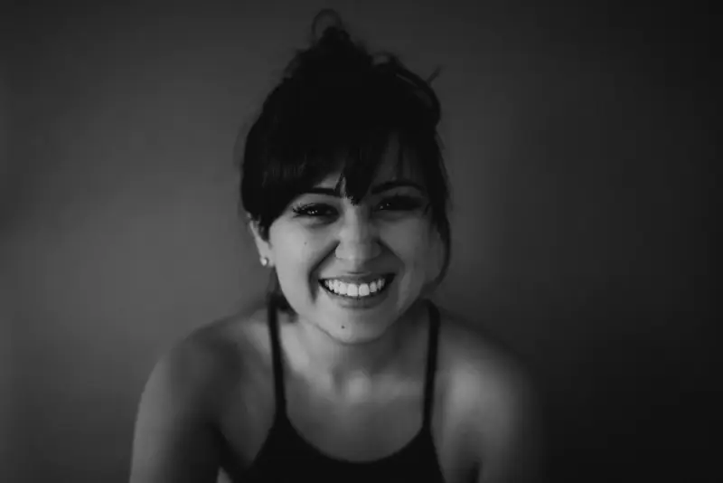 Lipoproteína(a) elevada en mujeres: lo que cambia con la menopausia