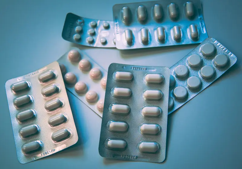Muvalaplin: la única pastilla en desarrollo para bajar la Lp(a)