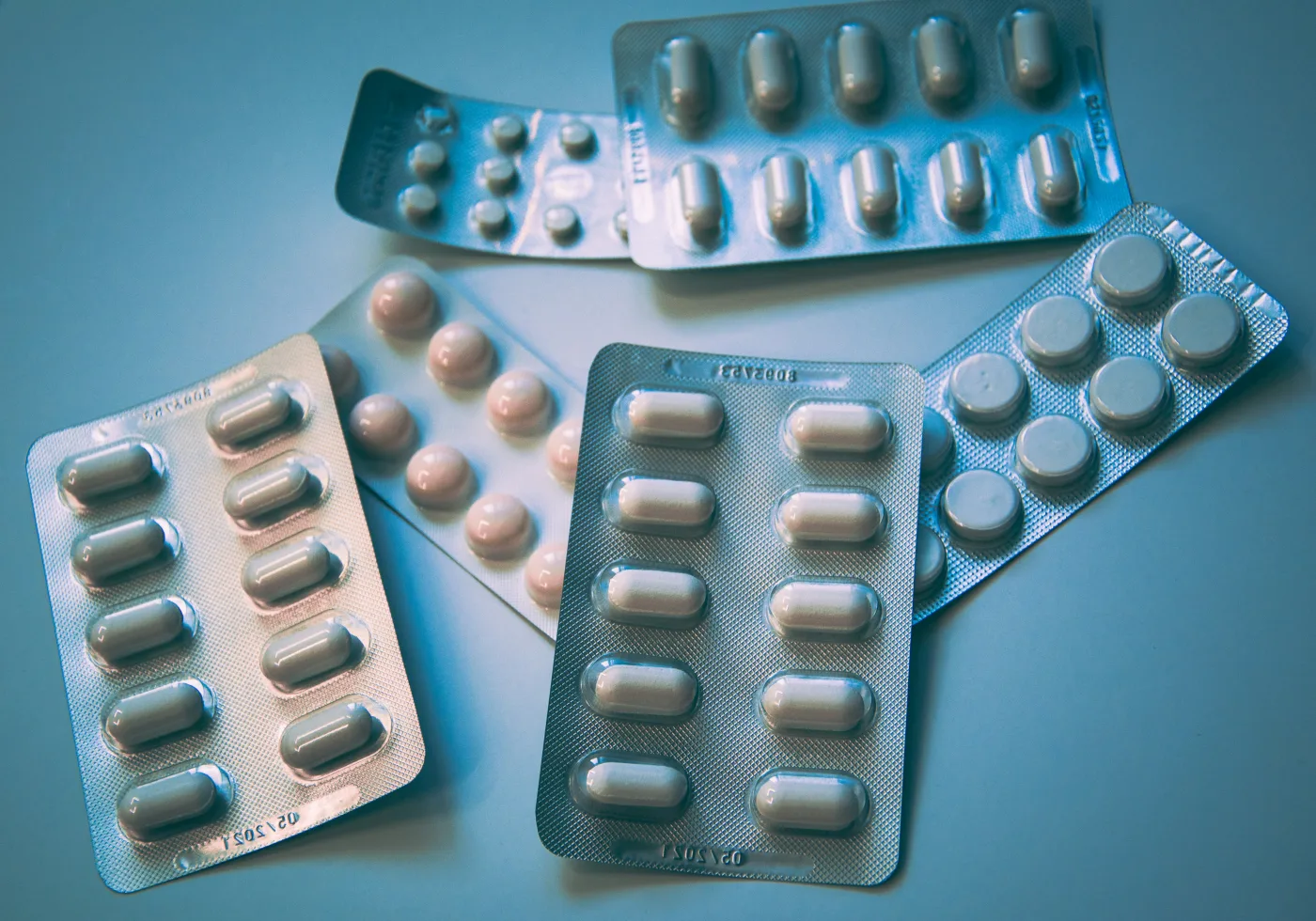 Muvalaplin: la única pastilla en desarrollo para bajar la Lp(a)